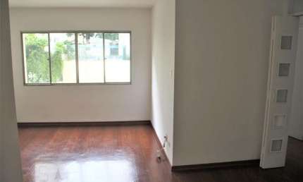 Apartamento para Aluguel - Vila Mascote, 3 Quartos,  70 m² - São Paulo