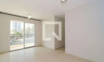 Apartamento para Aluguel - Vila Andrade, 3 Quartos,  68 m² - São Paulo
