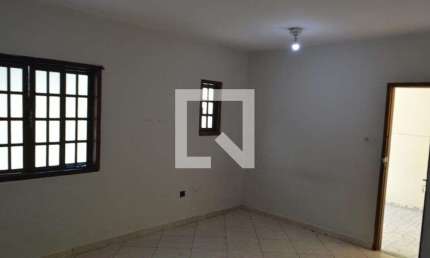Casa para Aluguel - Taquara, 3 Quartos,  300 m² - Rio de Janeiro