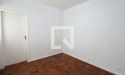 Casa para Aluguel - Mooca, 2 Quartos,  112 m² - São Paulo