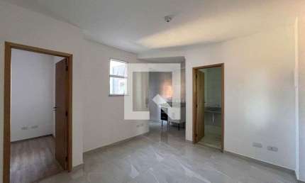 Apartamento para Aluguel - Cambuci, 2 Quartos,  41 m² - São Paulo