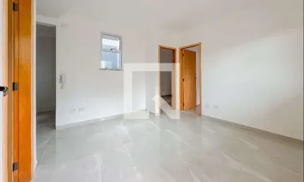 Apartamento para Aluguel - Cambuci, 2 Quartos,  36 m² - São Paulo