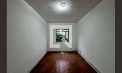 Apartamento para Aluguel - Santo Amaro , 3 Quartos,  79 m² - São Paulo