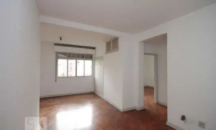 Apartamento para Aluguel - Bela Vista, 1 Quarto,  69 m² - São Paulo