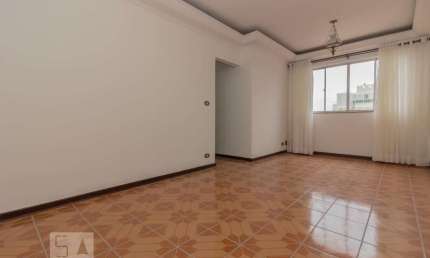 Apartamento para Aluguel - Centro, 3 Quartos,  85 m² - Osasco