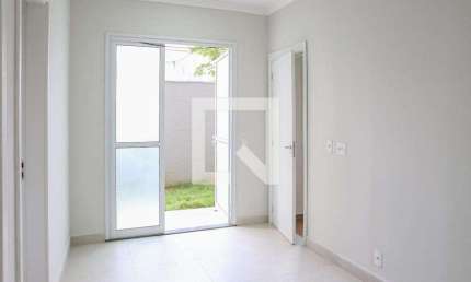 Apartamento para Aluguel - Lapa, 2 Quartos,  55 m² - São Paulo