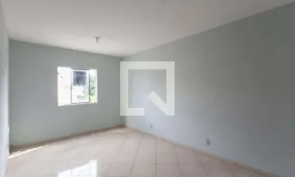 Apartamento para Aluguel - Santa Mônica, 2 Quartos,  98 m² - Belo Horizonte
