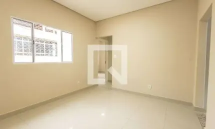 Casa para Aluguel - Penha de França, 3 Quartos,  90 m² - São Paulo