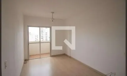 Apartamento para Aluguel - Saúde, 1 Quarto,  50 m² - São Paulo
