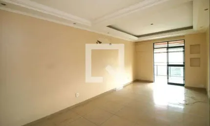 Apartamento para Aluguel - Irajá, 2 Quartos,  105 m² - Rio de Janeiro