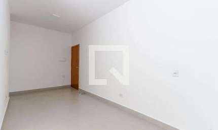 Apartamento para Aluguel - Vila Maria , 2 Quartos,  59 m² - São Paulo