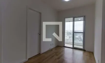Apartamento para aluguel - bom retiro, 1 quarto,  38 m² - são paulo