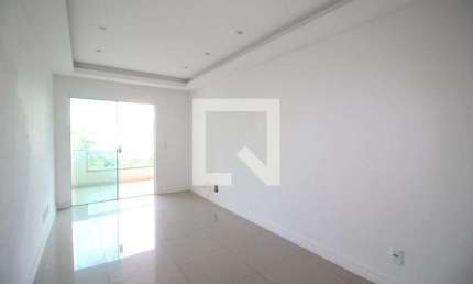 Apartamento para Aluguel - Taquara, 2 Quartos,  65 m² - Rio de Janeiro