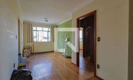 Cobertura para Aluguel - Padre Eustáquio, 3 Quartos,  190 m² - Belo Horizonte