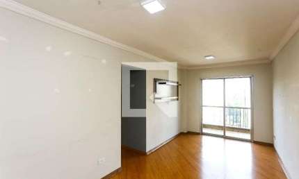 Apartamento para Aluguel - Vila Andrade, 3 Quartos,  85 m² - São Paulo