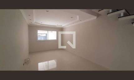Casa para Aluguel - Conceição, 3 Quartos,  123 m² - Osasco