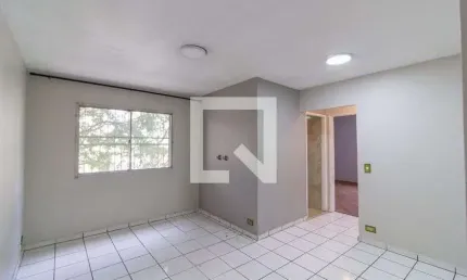 Apartamento para Aluguel - Tatuapé, 2 Quartos,  72 m² - São Paulo