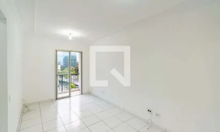 Apartamento para aluguel - jabaquara, 2 quartos,  56 m² - são paulo