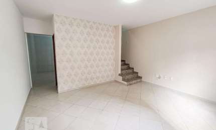 Casa / Sobrado em Condomínio para Aluguel - Vila Matilde, 2 Quartos,  82 m² - São Paulo
