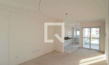 Apartamento para Aluguel - Água Fria, 2 Quartos,  65 m² - São Paulo