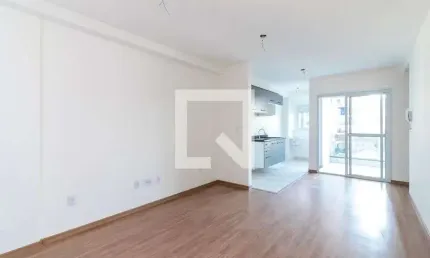 Apartamento para aluguel - água fria, 2 quartos,  65 m² - são paulo