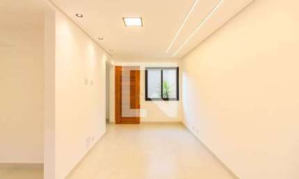 Casa / Sobrado em Condomínio para Aluguel - Quitaúna, 2 Quartos,  75 m² - Osasco
