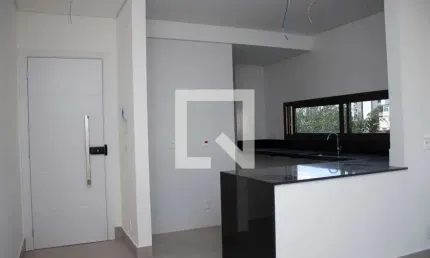 Apartamento para Aluguel - Boa Viagem, 2 Quartos,  64 m² - Belo Horizonte