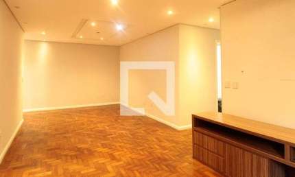 Apartamento para Aluguel - Rio Branco, 3 Quartos,  100 m² - Porto Alegre
