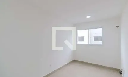 Apartamento para aluguel - guaratiba, 2 quartos,  43 m² - rio de janeiro