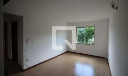 Apartamento para Aluguel - Alto Petrópolis, 2 Quartos,  68 m² - Porto Alegre