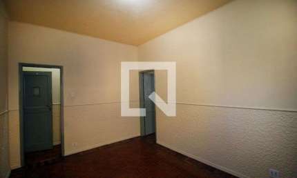 Apartamento para Aluguel - Penha, 3 Quartos,  80 m² - Rio de Janeiro