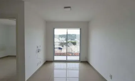 Apartamento para Aluguel - Engenho Novo, 2 Quartos,  47 m² - Rio de Janeiro