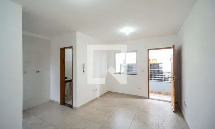 Apartamento para aluguel - vila matilde, 1 quarto,  39 m² - são paulo