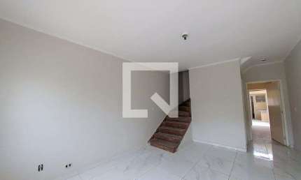 Casa / Sobrado em Condomínio para Aluguel - Vila Constança , 2 Quartos,  90 m² - São Paulo