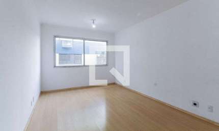 Apartamento para Aluguel - Passo D&apos;areia, 1 Quarto,  50 m² - Porto Alegre