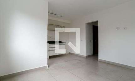 Apartamento para Aluguel - Santana, 2 Quartos,  33 m² - São Paulo
