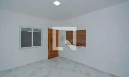 Apartamento para Aluguel - Campo Grande, 1 Quarto,  26 m² - São Paulo