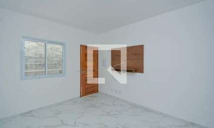 Apartamento para Aluguel - Campo Grande, 1 Quarto,  26 m² - São Paulo