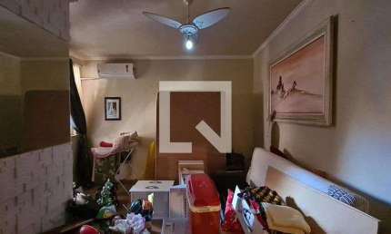 Apartamento para Aluguel - Piedade, 2 Quartos,  50 m² - Rio de Janeiro