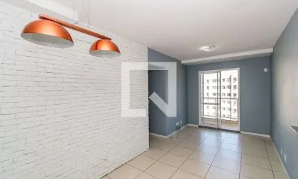 Apartamento para Aluguel - Irajá, 3 Quartos,  64 m² - Rio de Janeiro