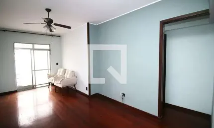 Apartamento para Aluguel - Irajá, 2 Quartos,  80 m² - Rio de Janeiro