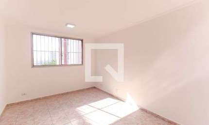 Apartamento para Aluguel - Mooca, 2 Quartos,  63 m² - São Paulo