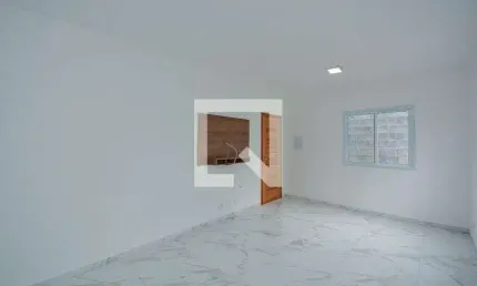 Apartamento para Aluguel - Campo Grande, 1 Quarto,  29 m² - São Paulo