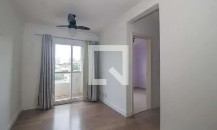 Apartamento para Aluguel - Teresópolis, 2 Quartos,  65 m² - Porto Alegre
