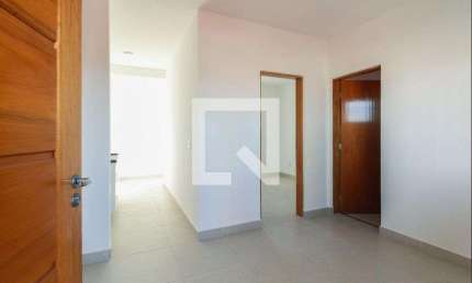 Apartamento para Aluguel - Vila Carrão, 1 Quarto,  32 m² - São Paulo