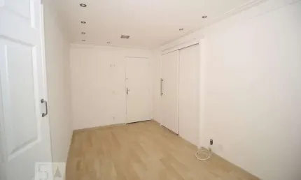 Apartamento para Aluguel - Jacarepaguá, 2 Quartos,  50 m² - Rio de Janeiro