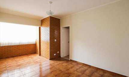 Apartamento para Aluguel - Centro, 2 Quartos,  101 m² - Campinas