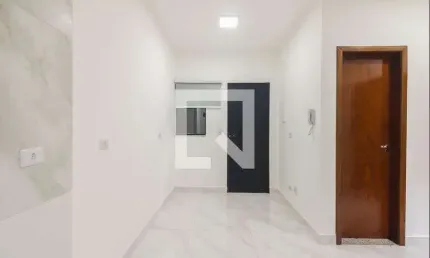 Apartamento para Aluguel - Vila Carrão, 2 Quartos,  40 m² - São Paulo