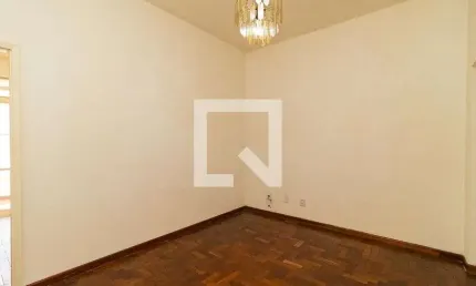 Apartamento para Aluguel - Bela Vista, 1 Quarto,  65 m² - São Paulo