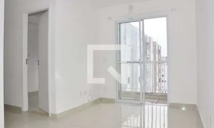 Apartamento para aluguel - vila pirituba, 2 quartos,  47 m² - são paulo